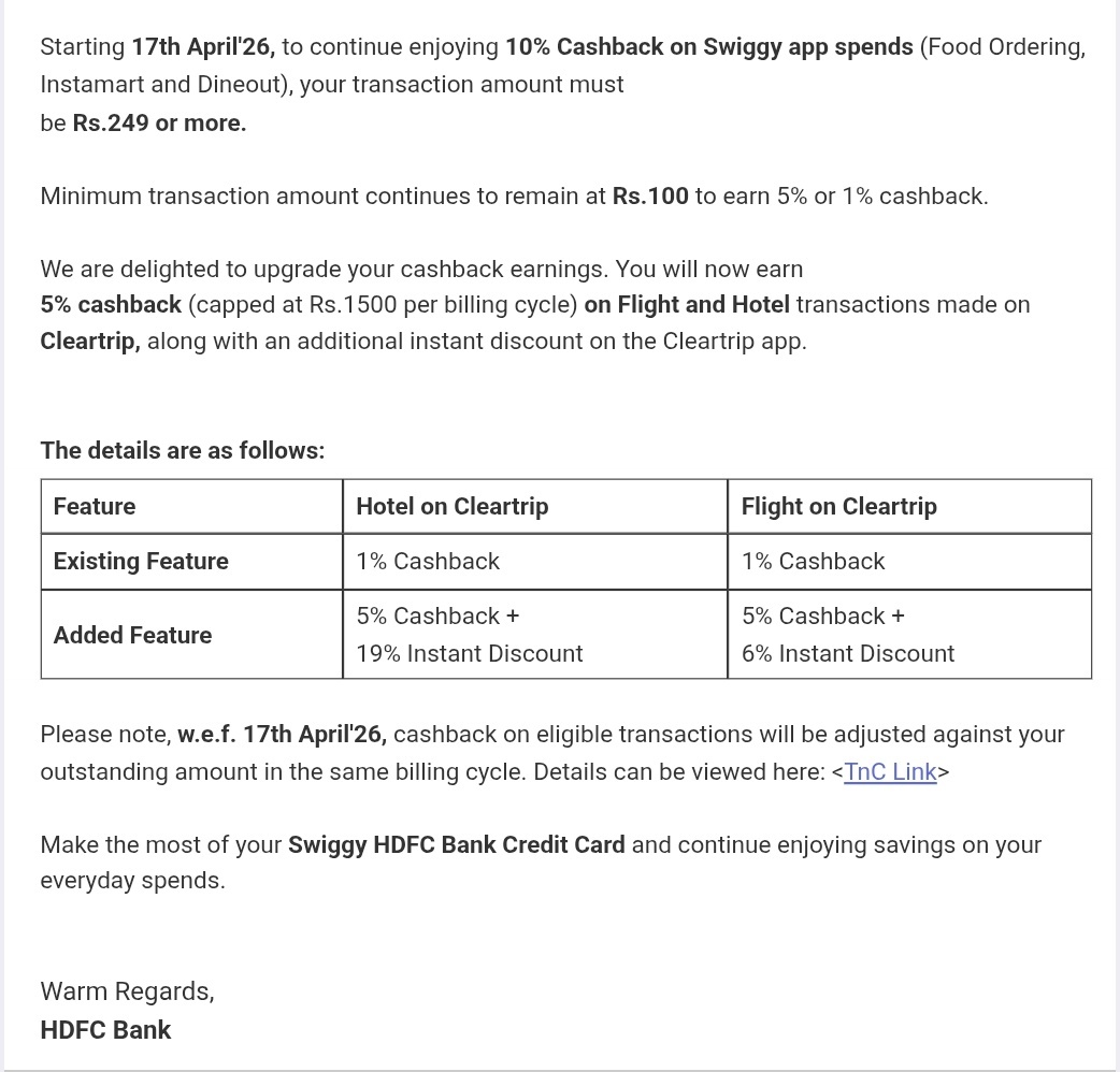 CardNiti tweet media