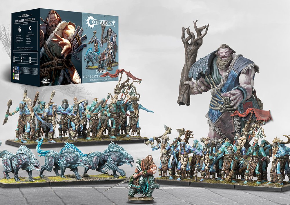 Para Bellum Games tweet media