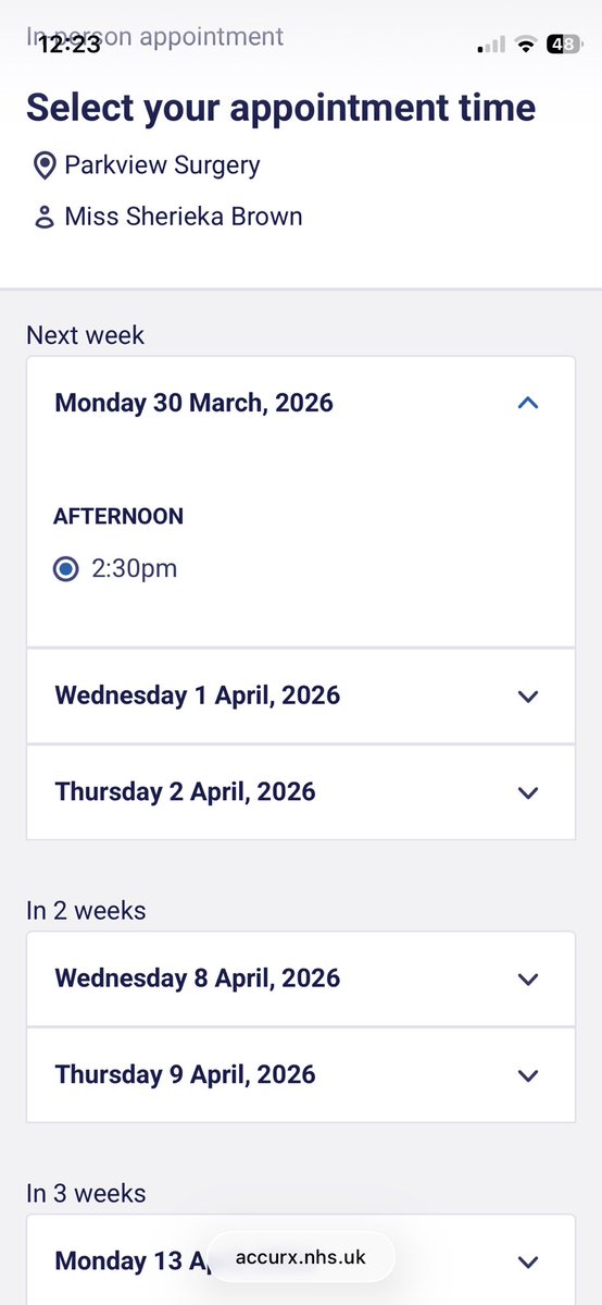 Stéphanie Bosset 🎥 tweet media