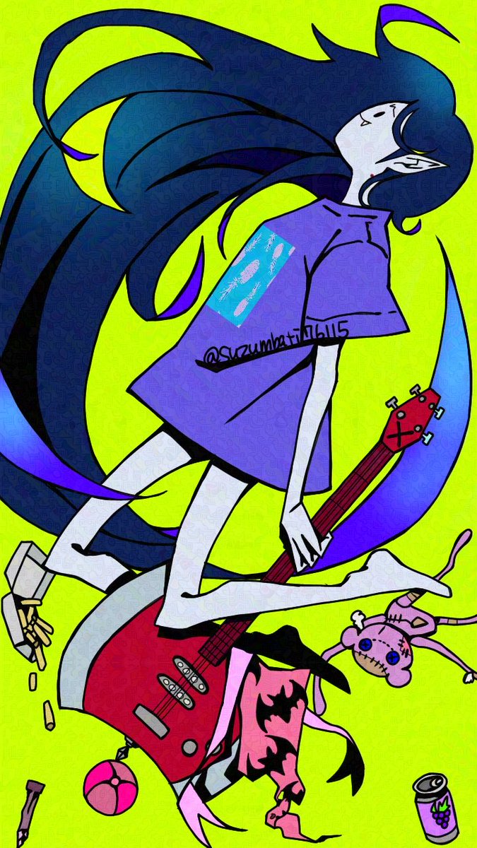 ハチミツ🍯 tweet media