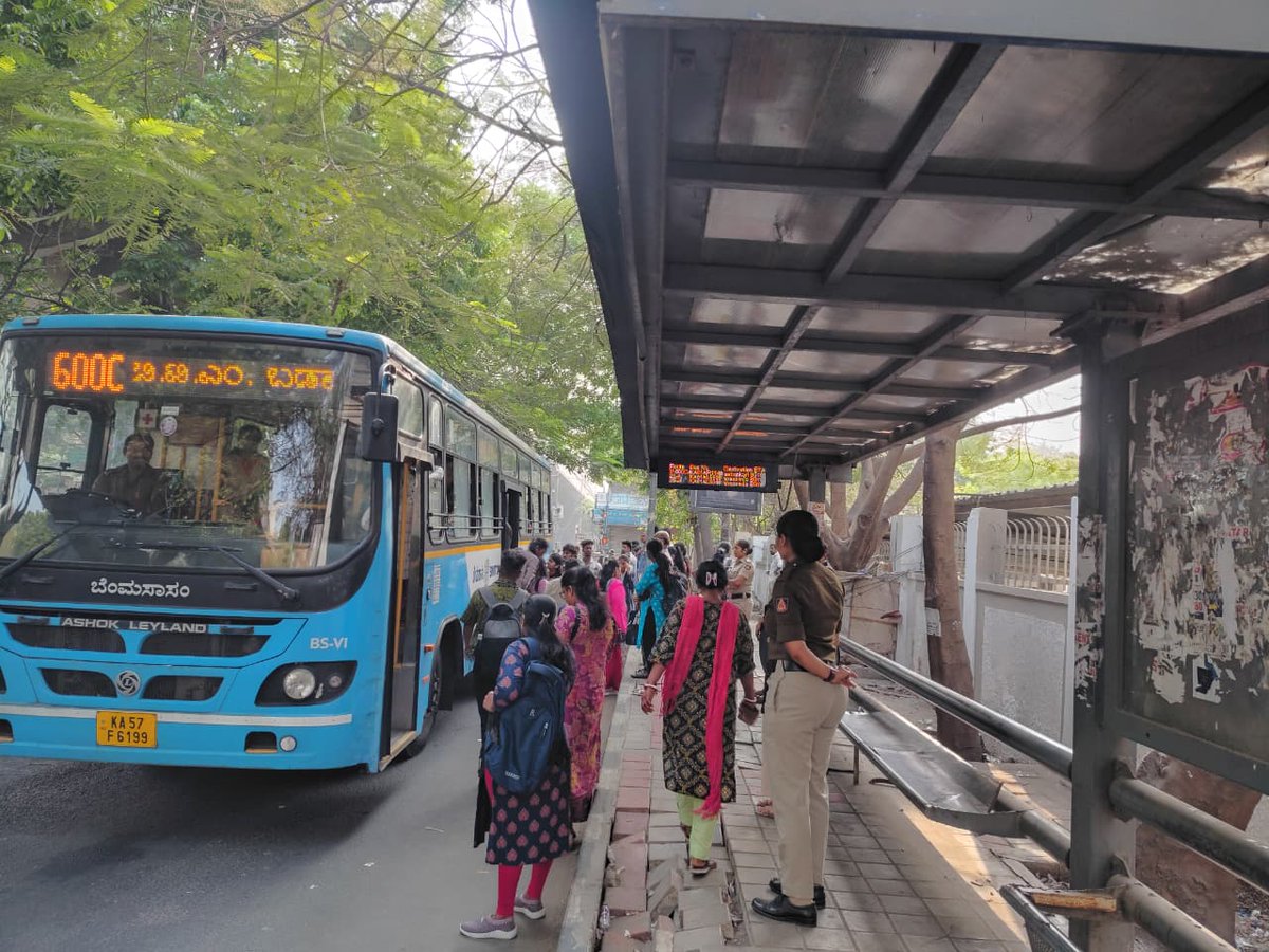 DCP SouthEast BCP tweet media