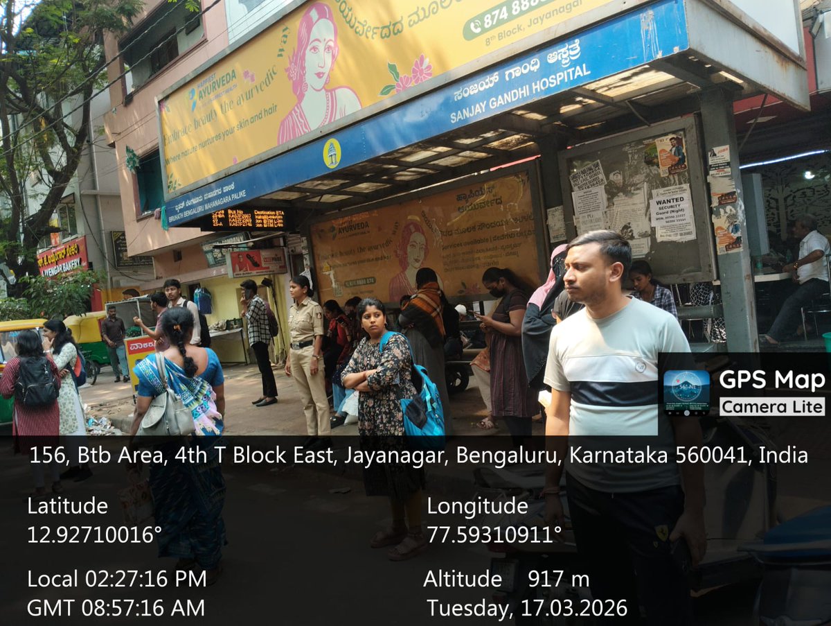 DCP SouthEast BCP tweet media