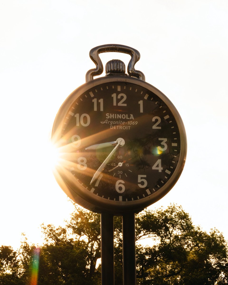 Valspar Championship tweet media