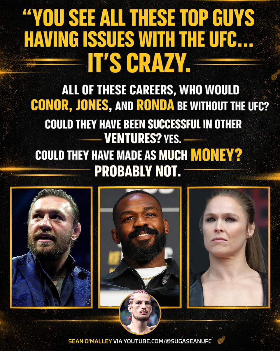 MMA Fighting tweet media