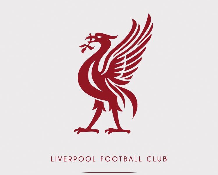 𝐒𝐚𝐦𝐦𝐢𝐞 tweet media