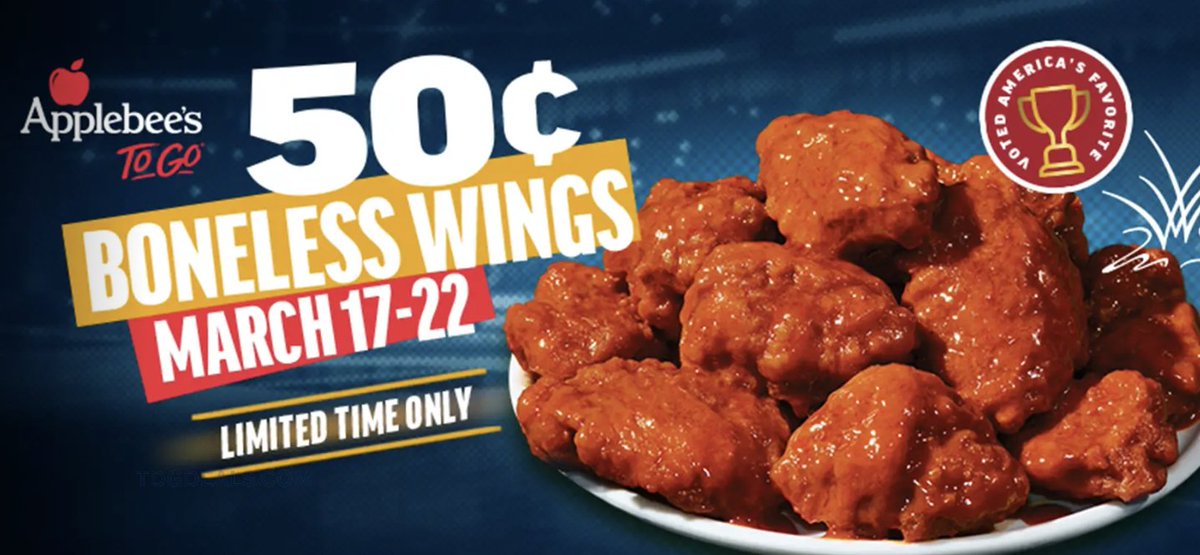 thedealsguy tweet media