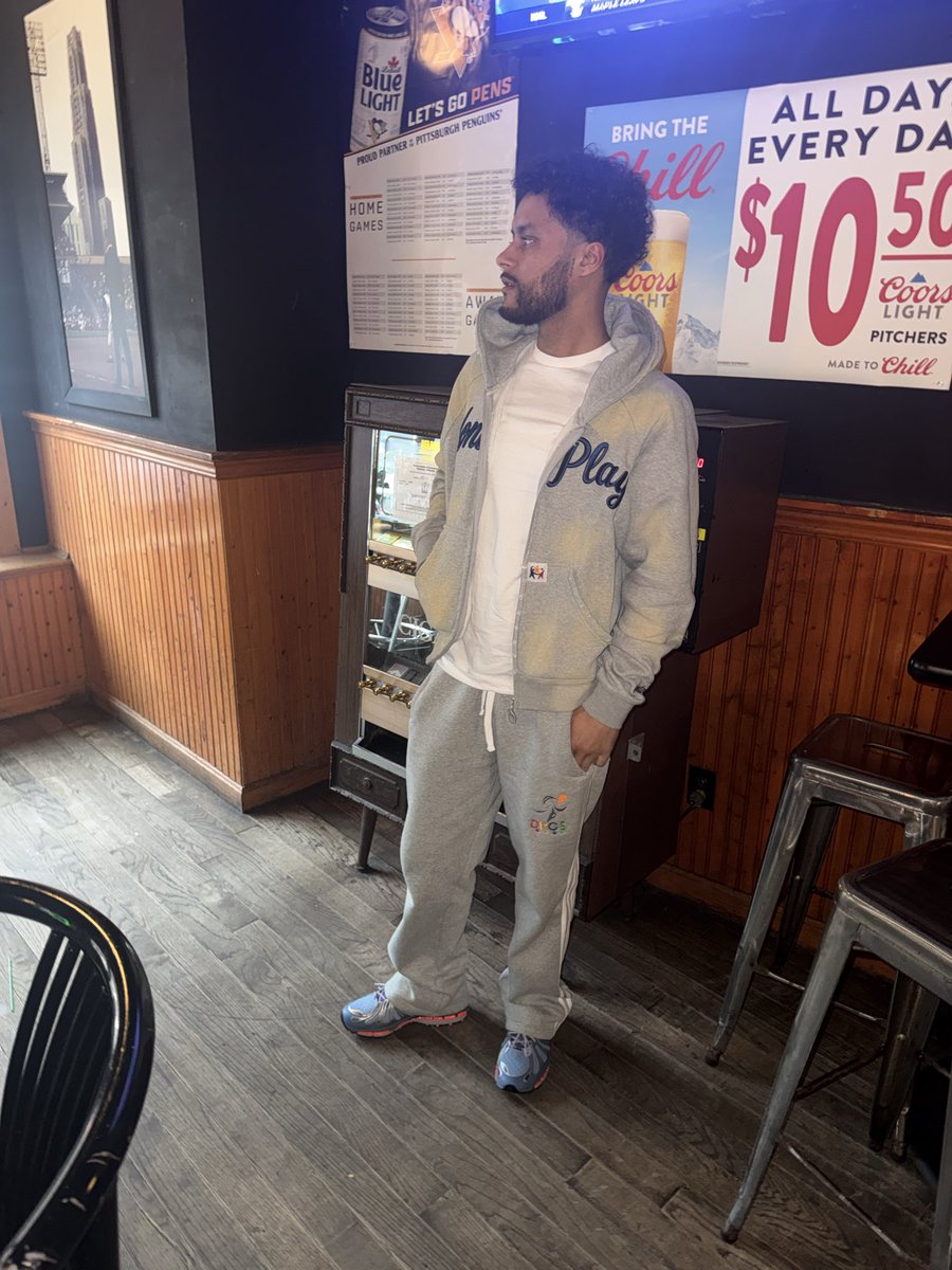 Sonny IV tweet media