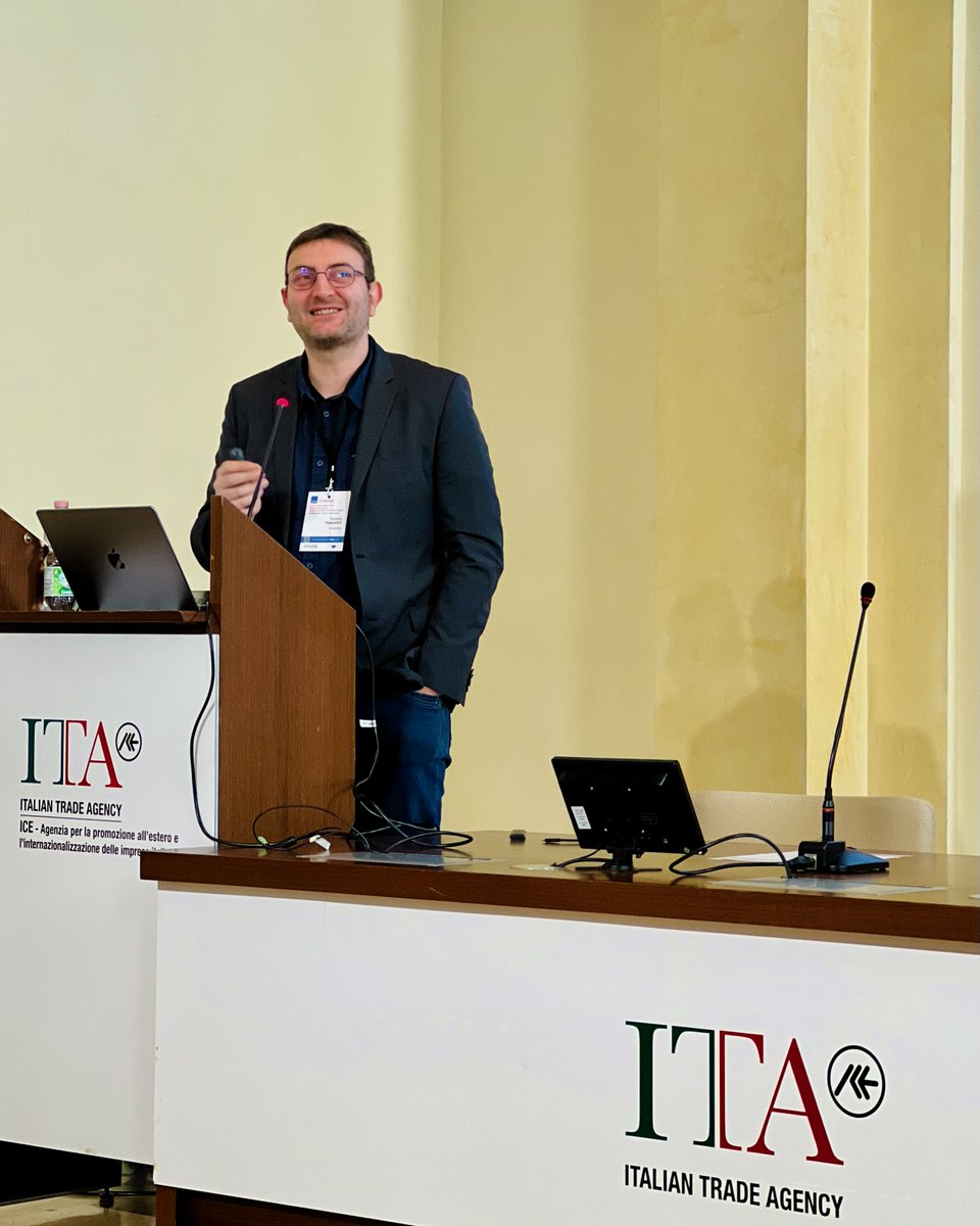 ESFRI_eu tweet media