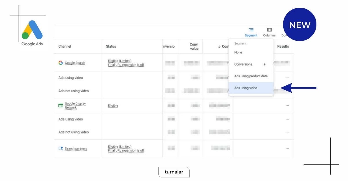 turnalar tweet media