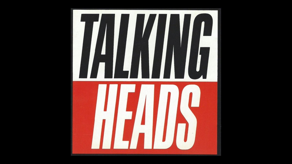 All Rock Music tweet media