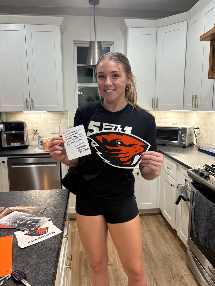 Caleb Perry tweet media