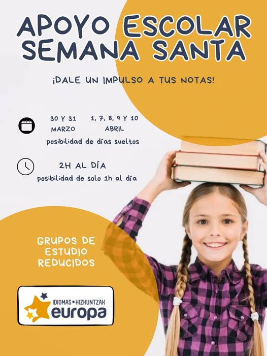 Inguralde tweet media