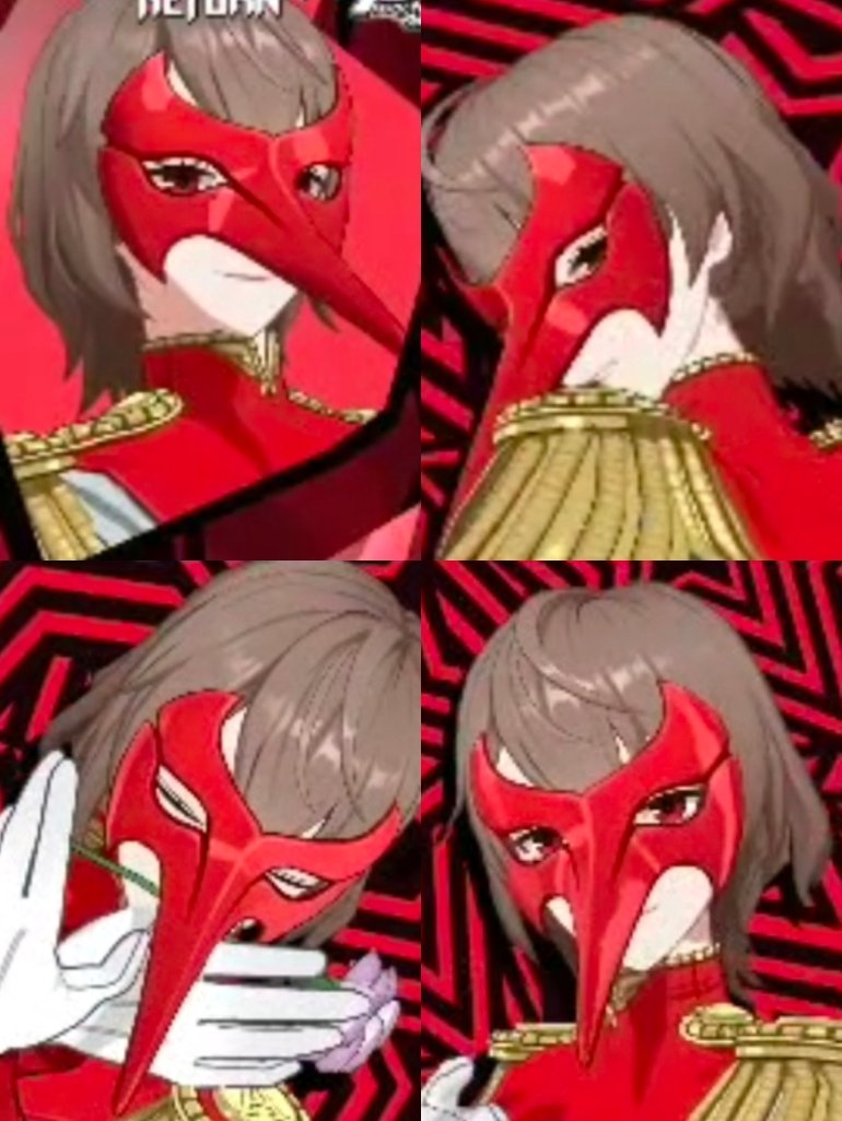 单贝楼 tweet media