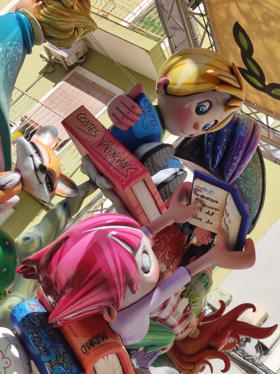 Xavier Aliaga tweet media