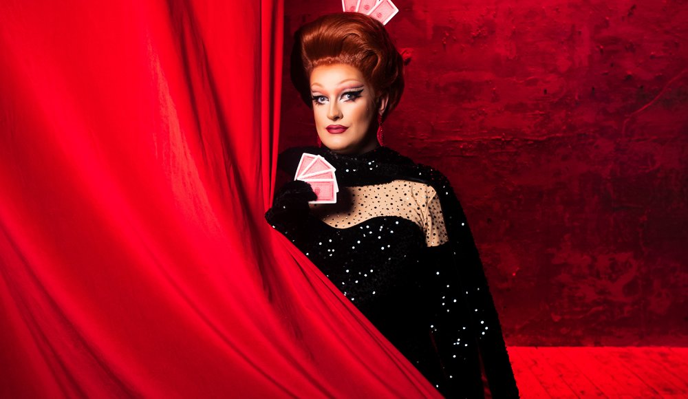 The Stables MK tweet media