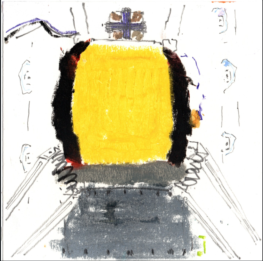 Constantinos Daldakis tweet media