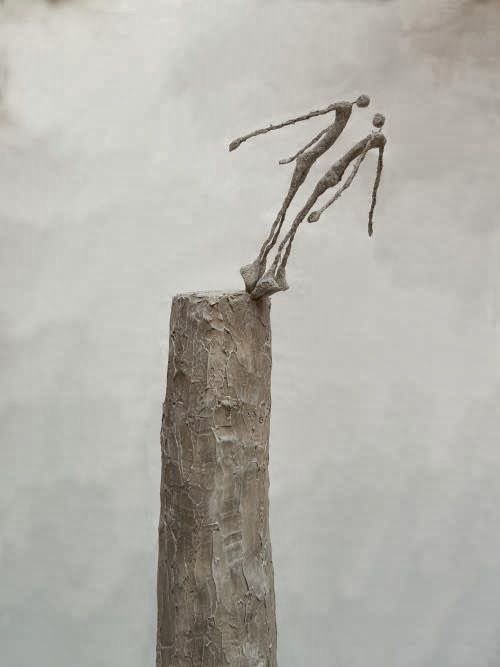 antoine josse