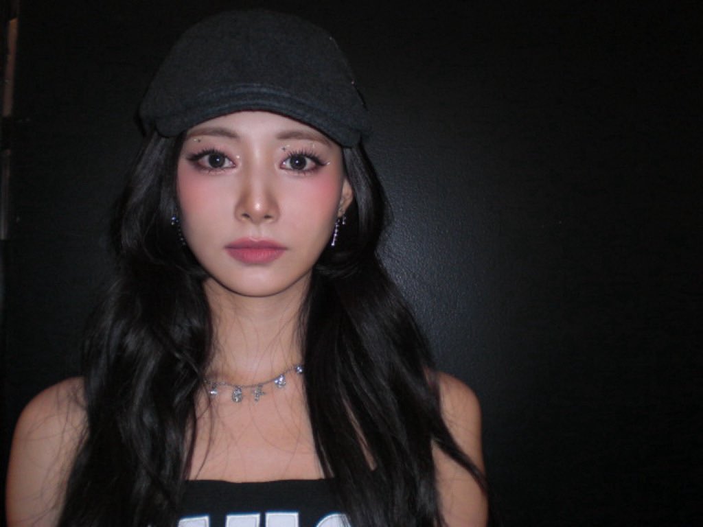 다쯔🩵 tweet media