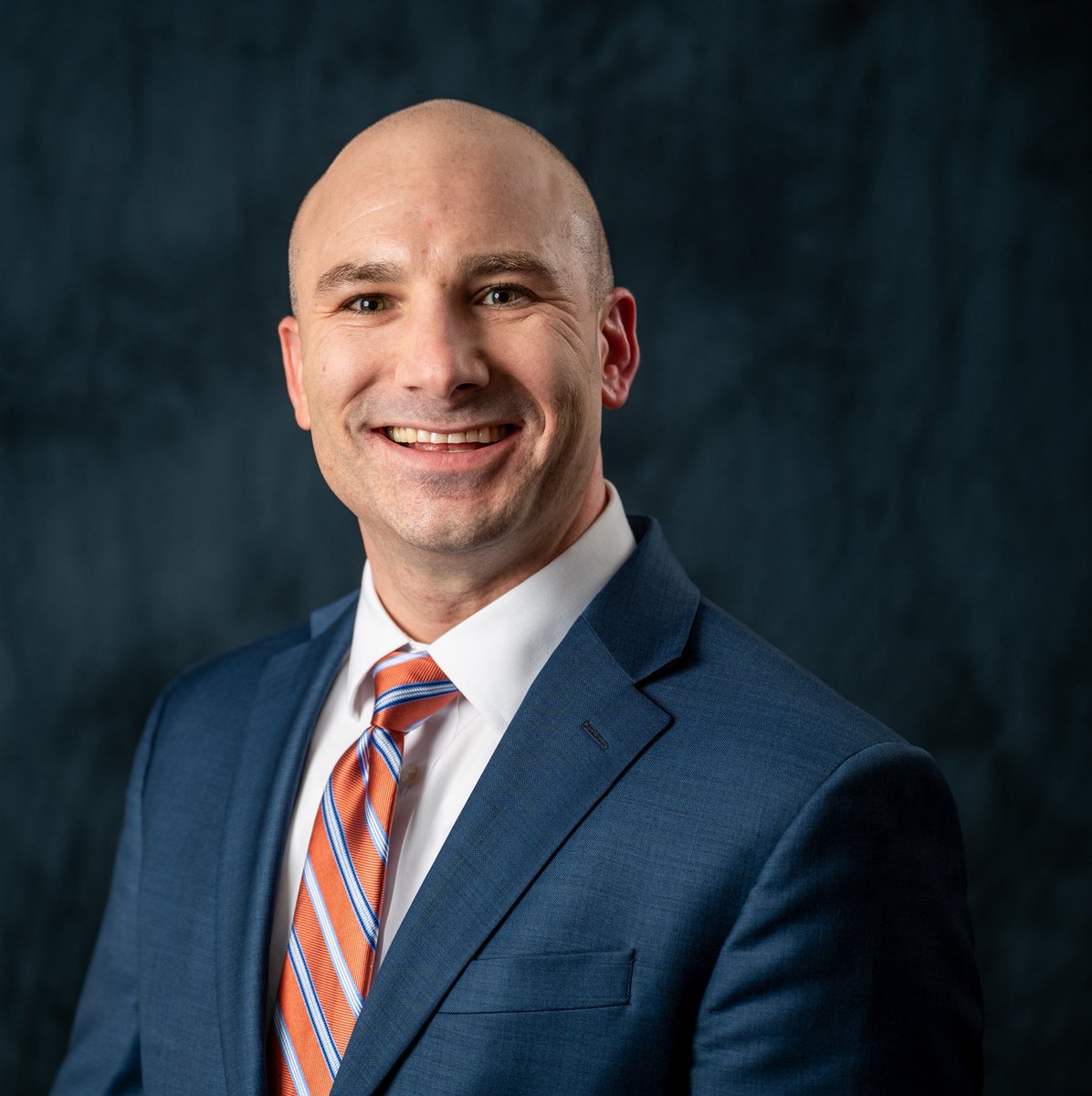 Nick Minock tweet media