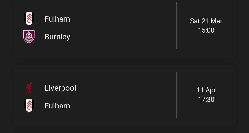 FulhamFanNews tweet media