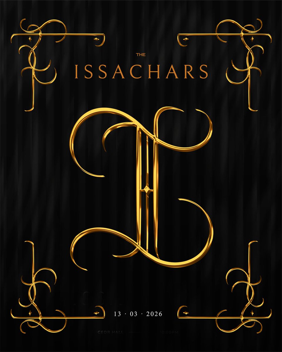 Uncle 𝐍𝐄𝐁𝐎. tweet media