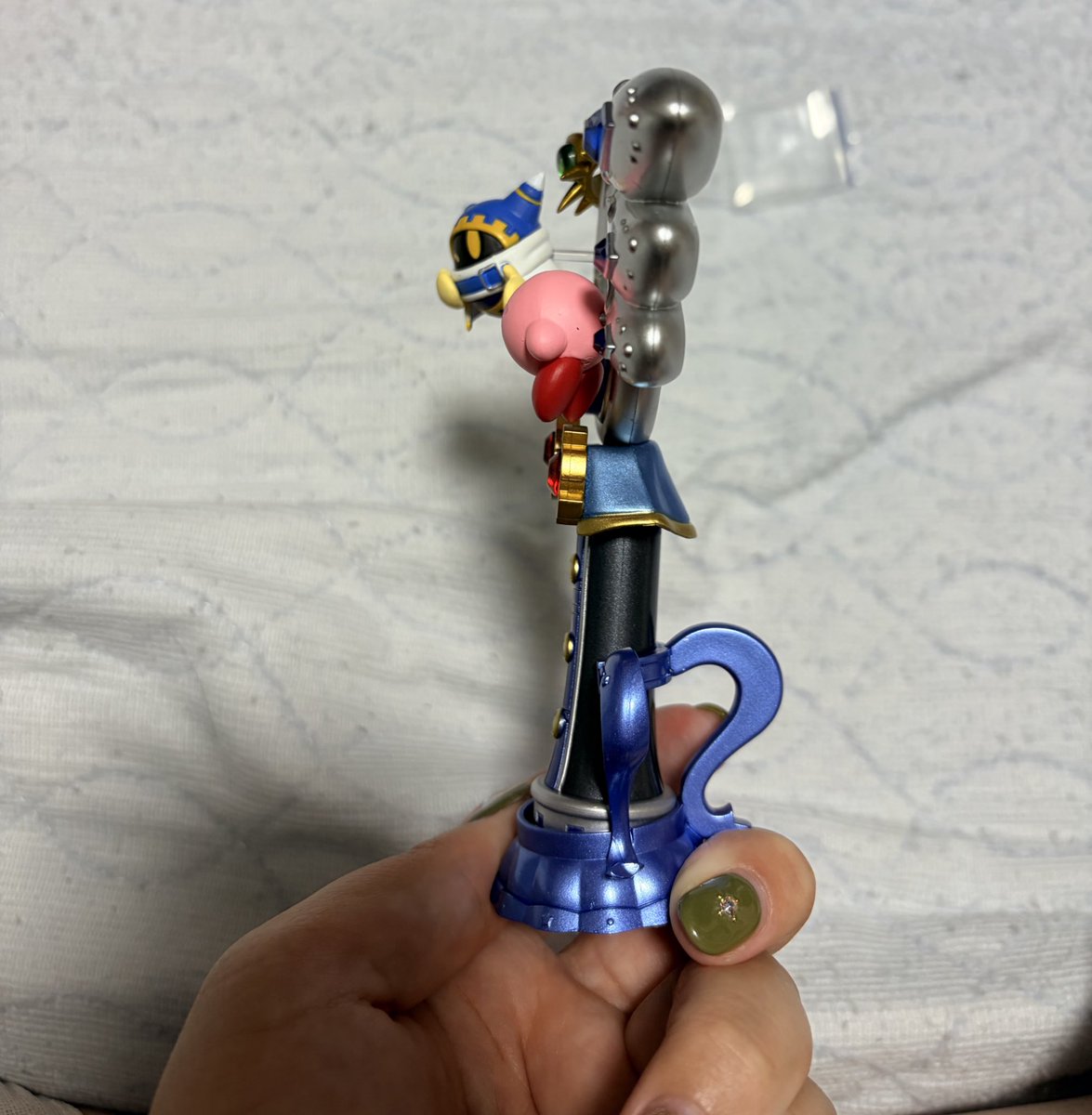 湯舟🍳 tweet media