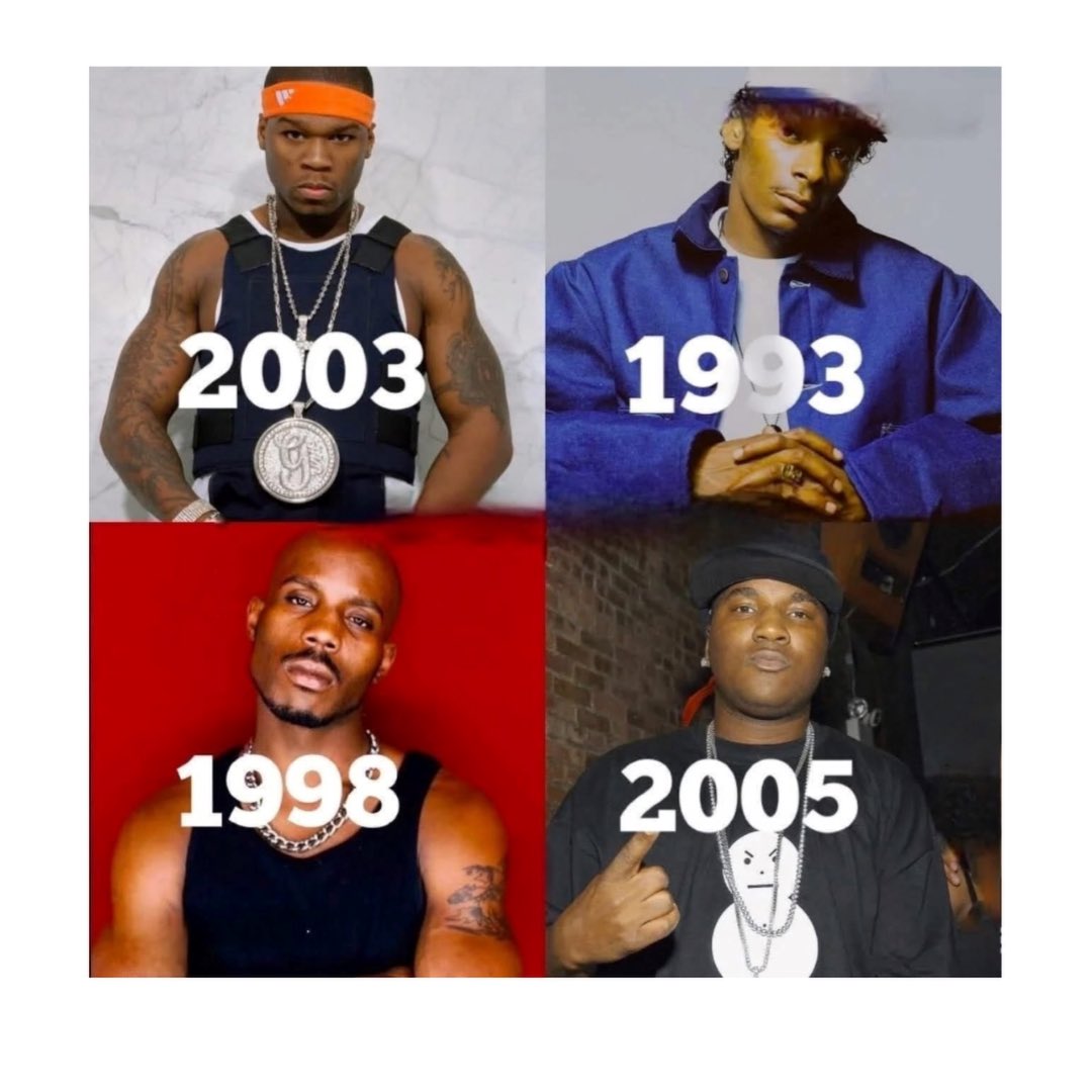 My Mixtapez tweet media