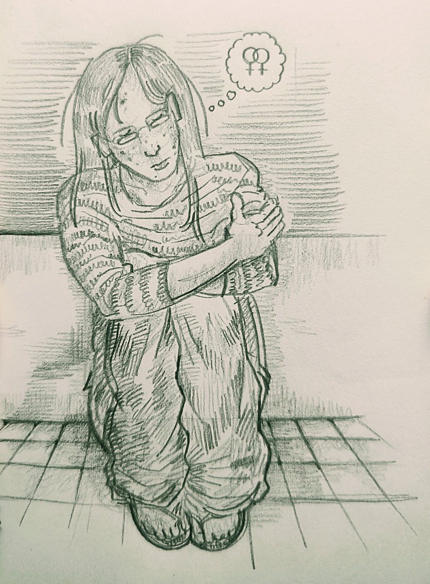 christine 🪖 tweet media