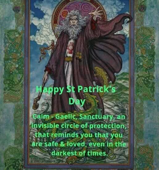 ABC for MentalHealth tweet media