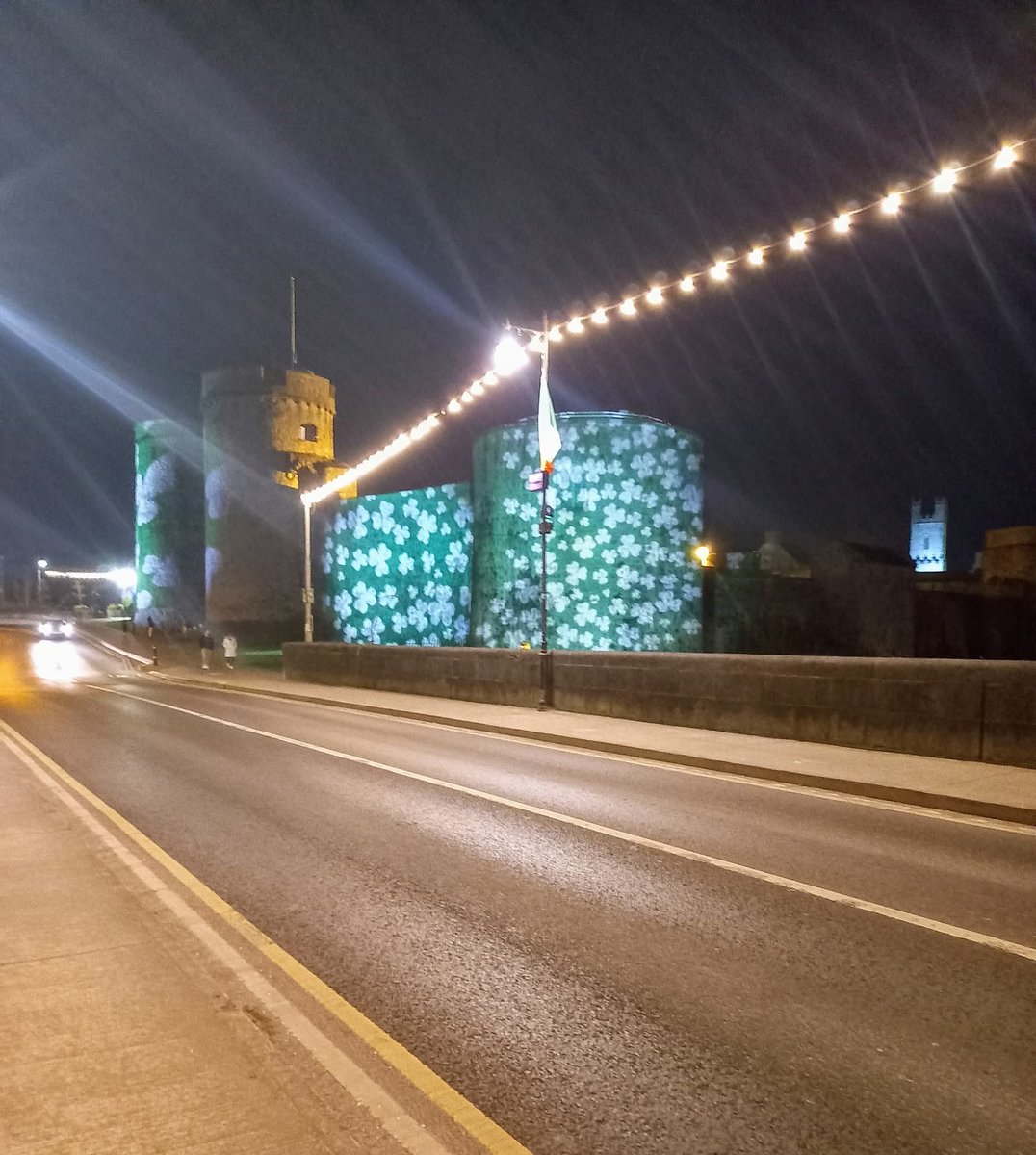 ABC for MentalHealth tweet media