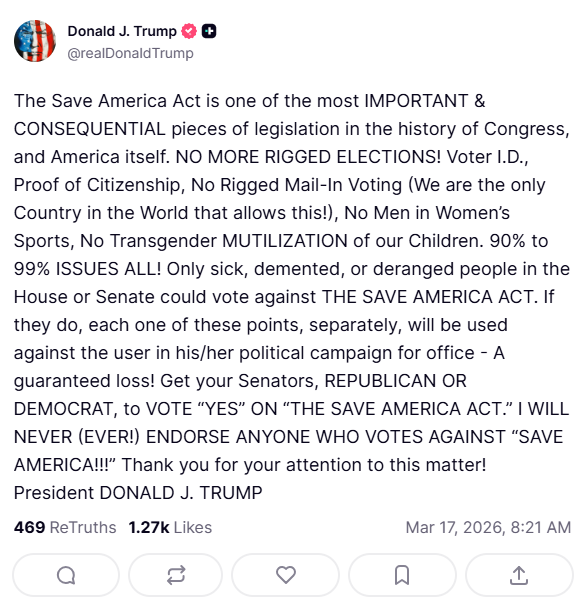 Fox News tweet media