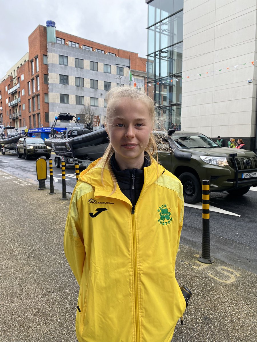 Petula Martyn tweet media