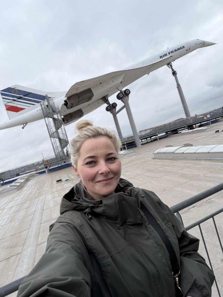 EvieAviation tweet media