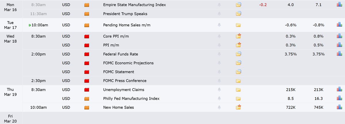 The Inner Circle Trader tweet media