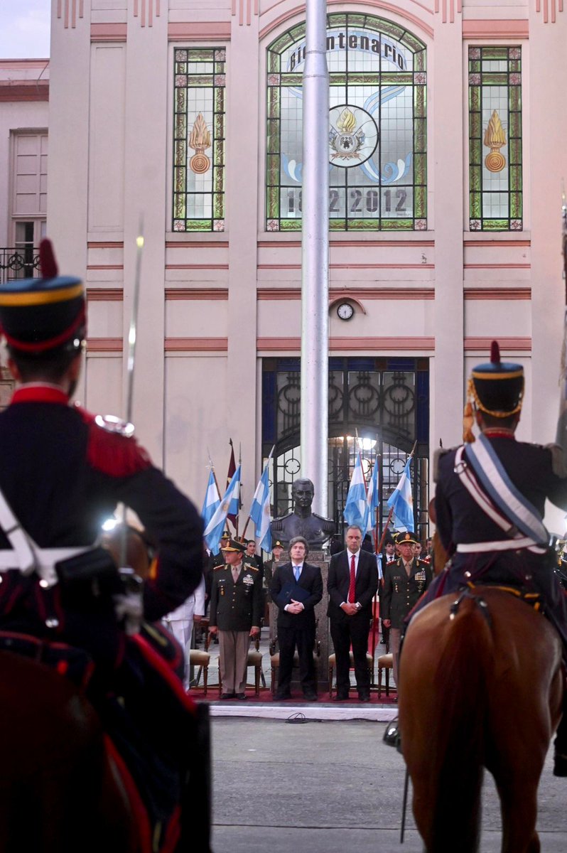 Estado Mayor Conjunto de las Fuerzas Armadas tweet media