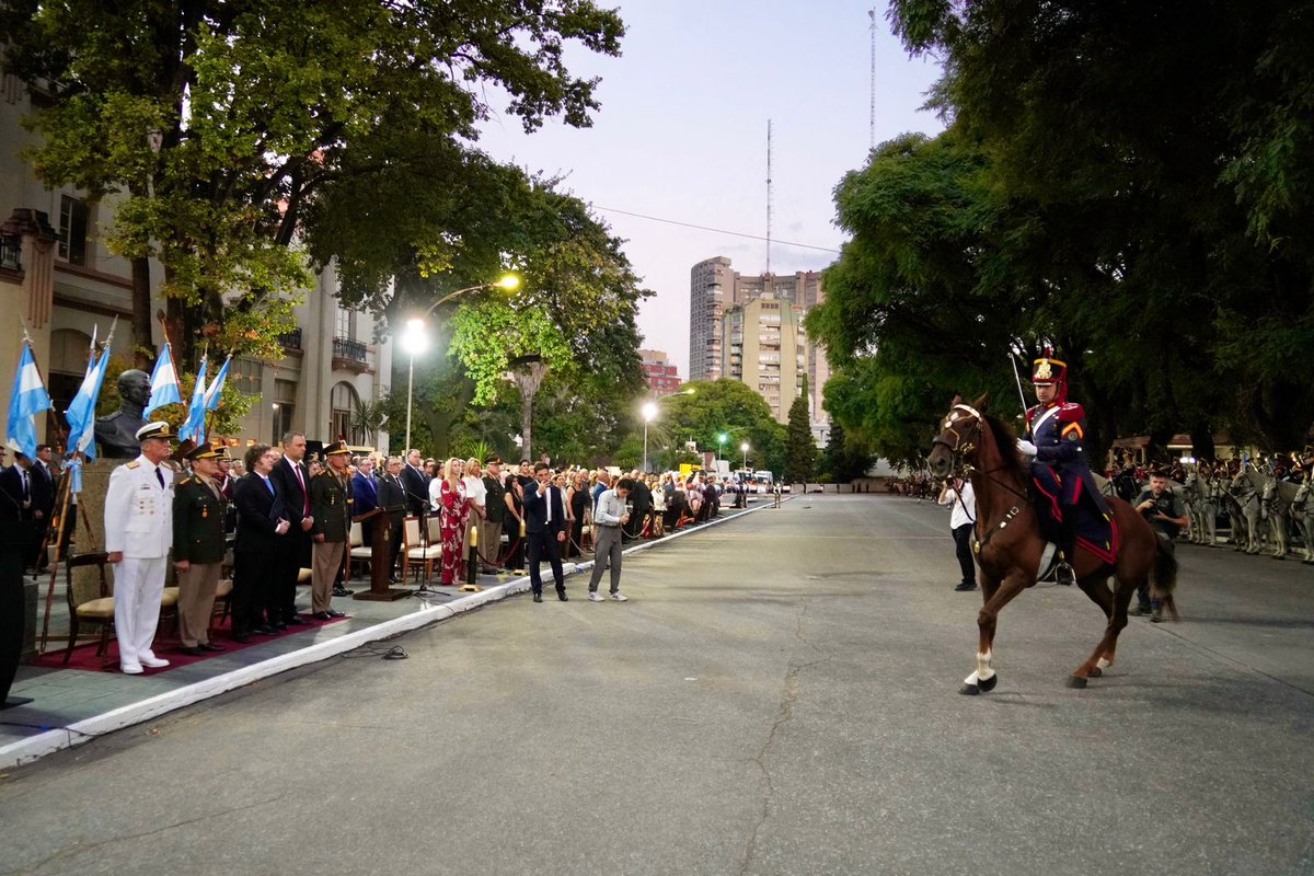 Estado Mayor Conjunto de las Fuerzas Armadas tweet media