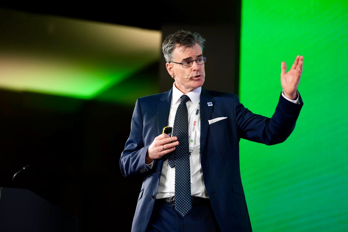 World Cement tweet media