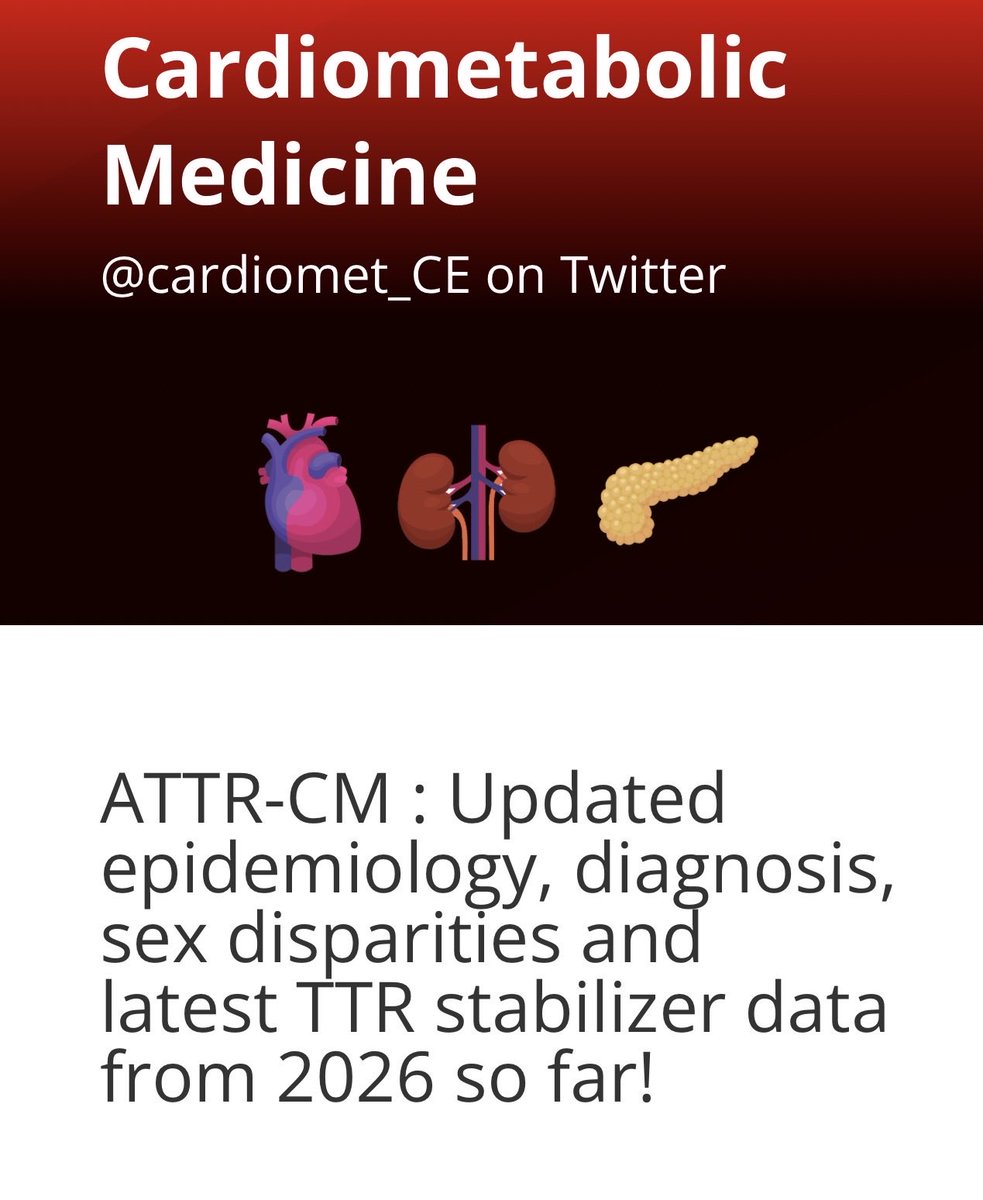 Henry Han tweet media