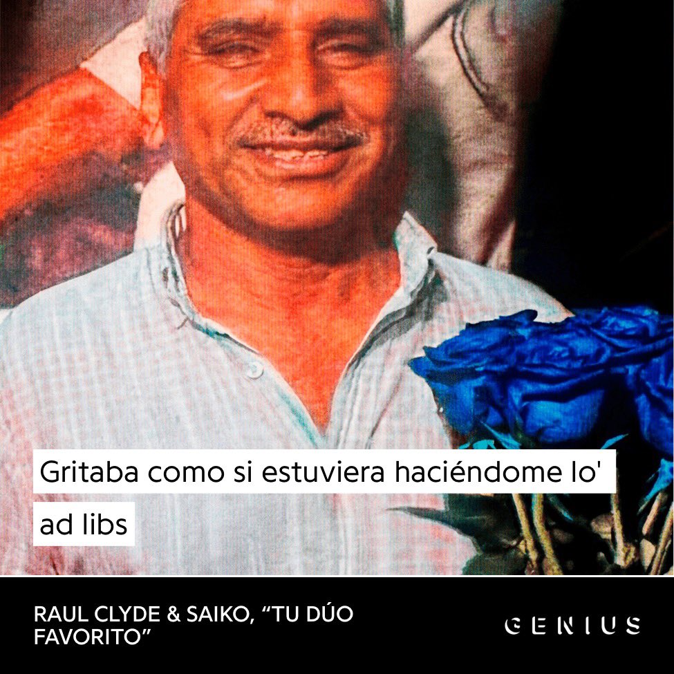 jaaaviii tweet media