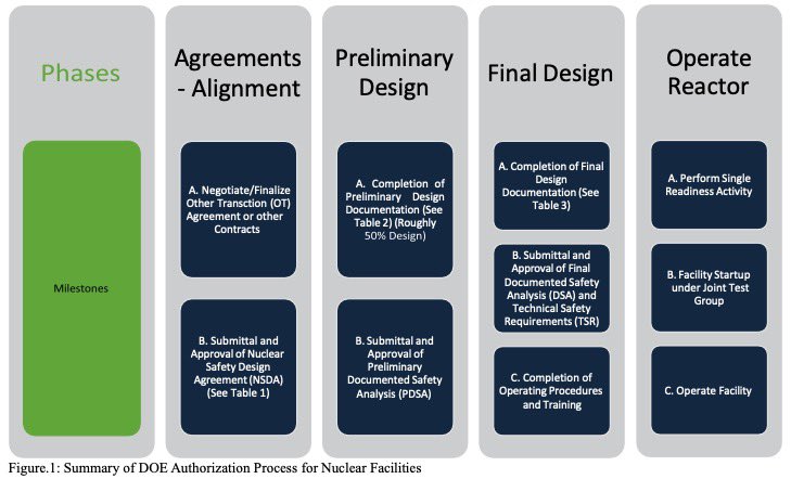Steffan Szumowski tweet media