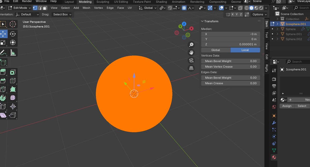 Esme Envergadura tweet media