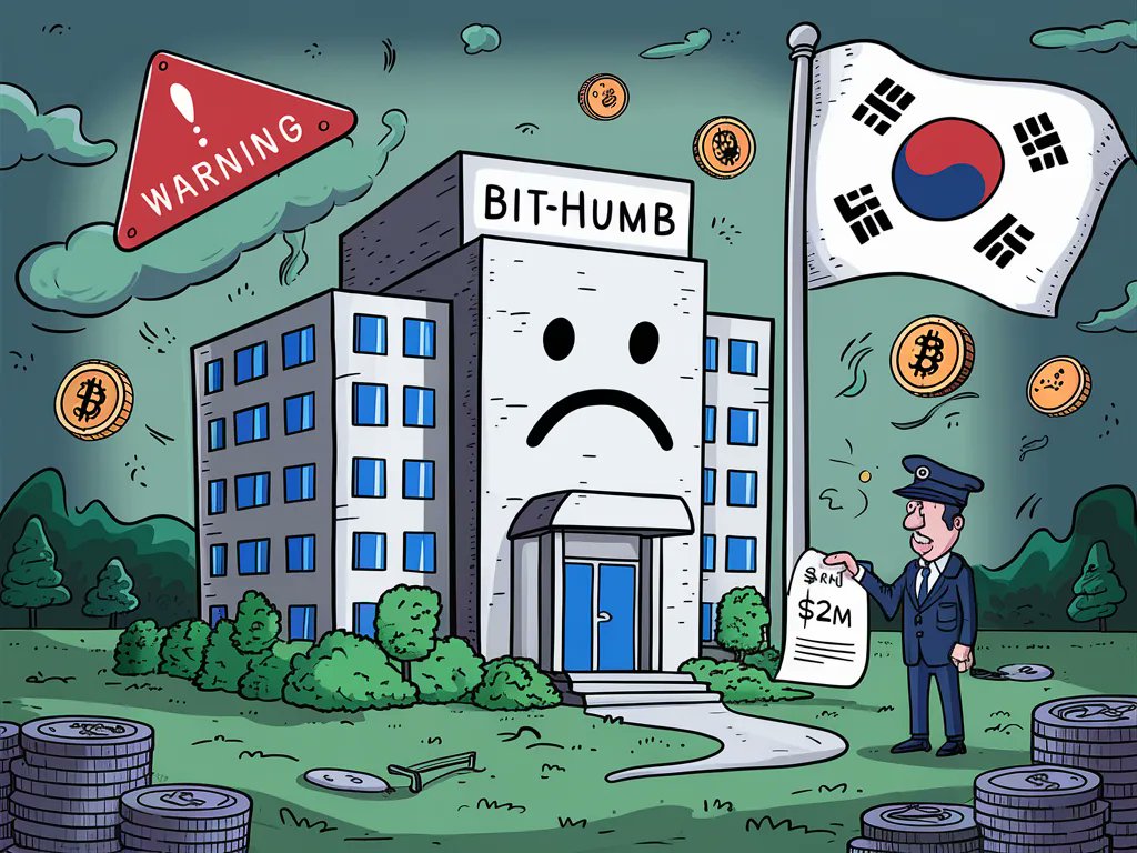 Altcoins Talks tweet media