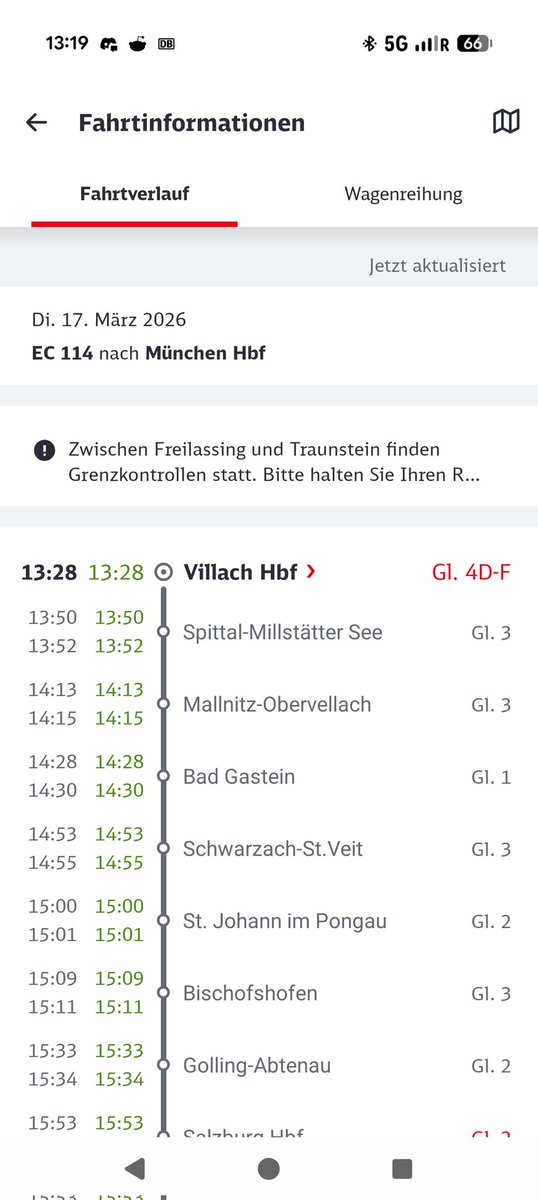 NineBerry tweet media