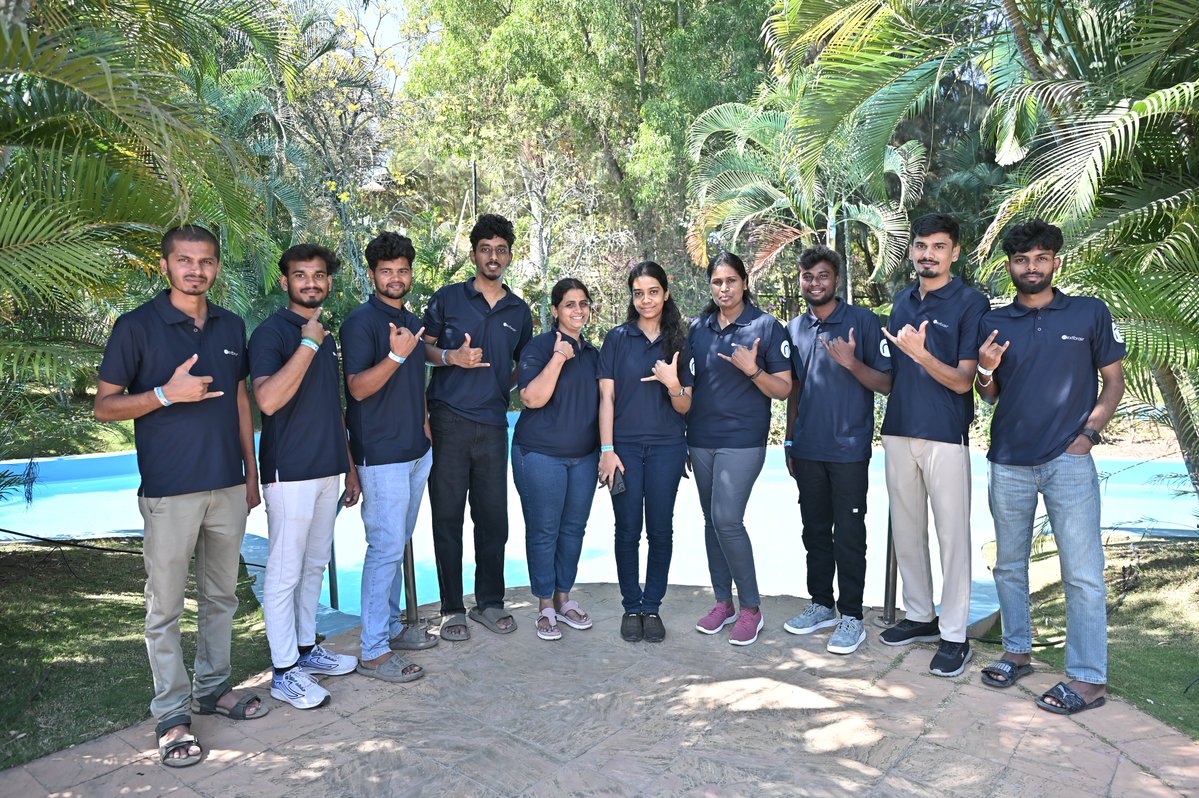 Nextbrain tweet media