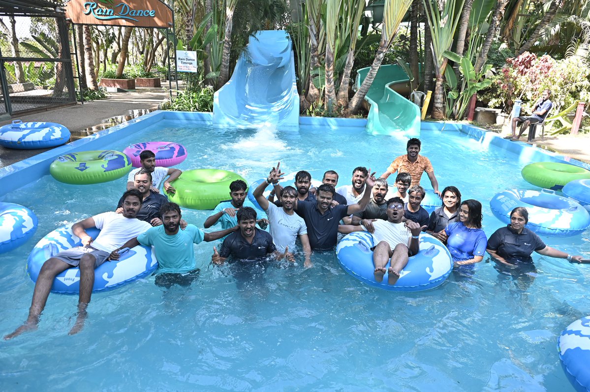 Nextbrain tweet media