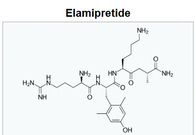 George Ferman tweet media