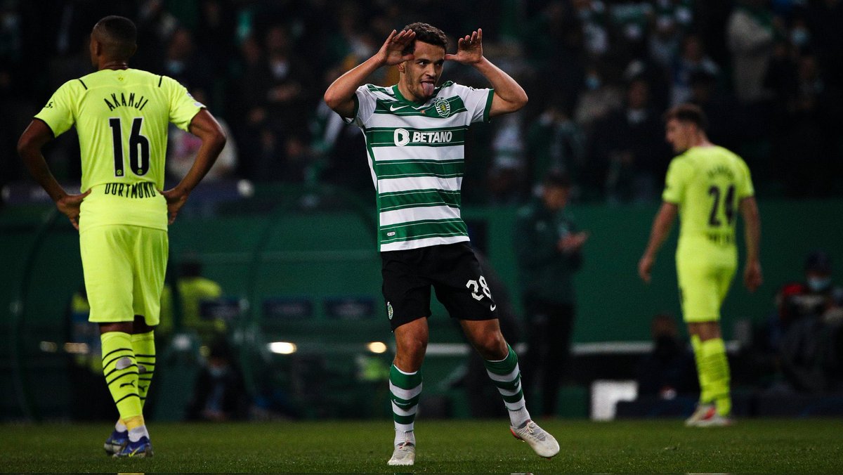 Leão dos 𝐅𝐚𝐜𝐭𝐨𝐬 | 🏆🏆 tweet media