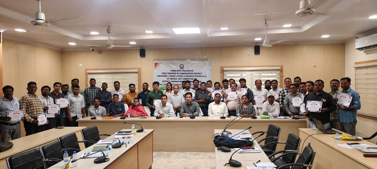 DCOOdisha tweet media