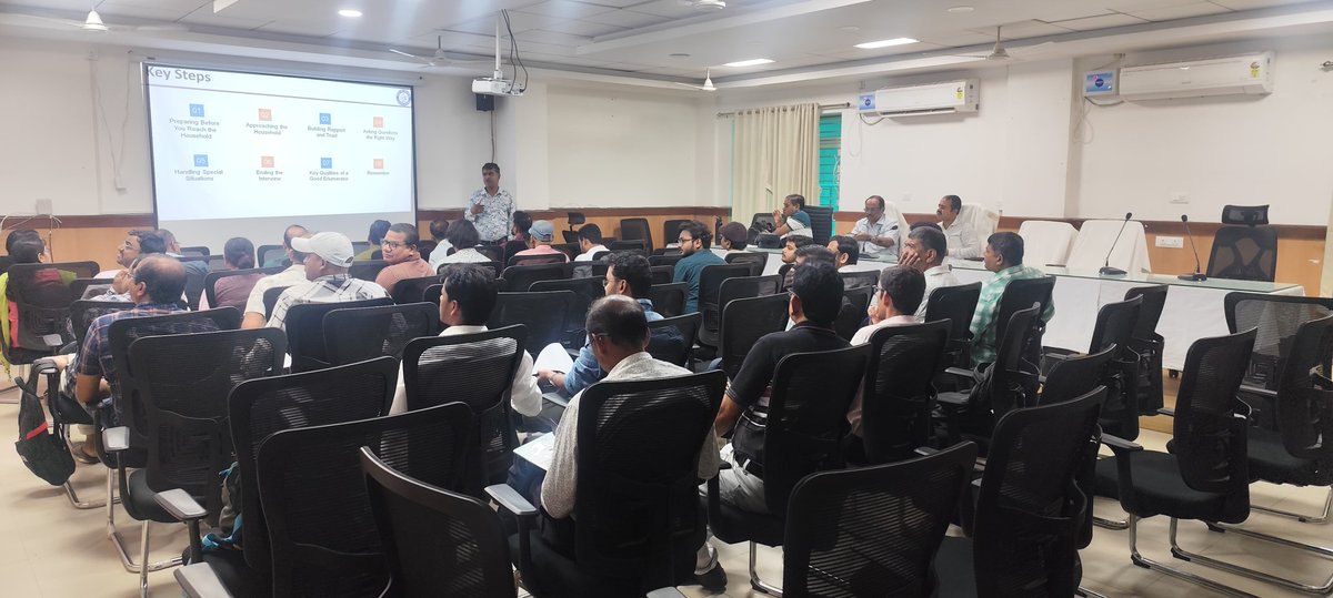 DCOOdisha tweet media