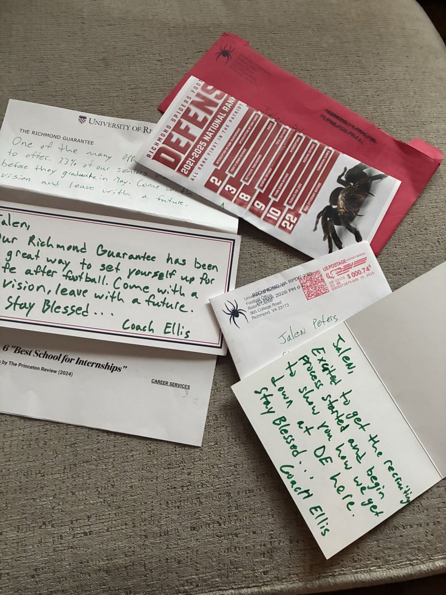 Jalen Peters tweet media